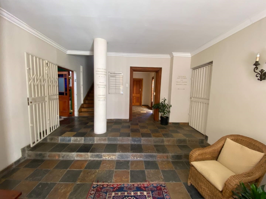 Commercial Property for Sale in Woodstock Western Cape